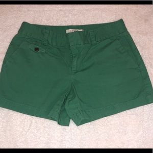 Ann Taylor LOFT Shorts